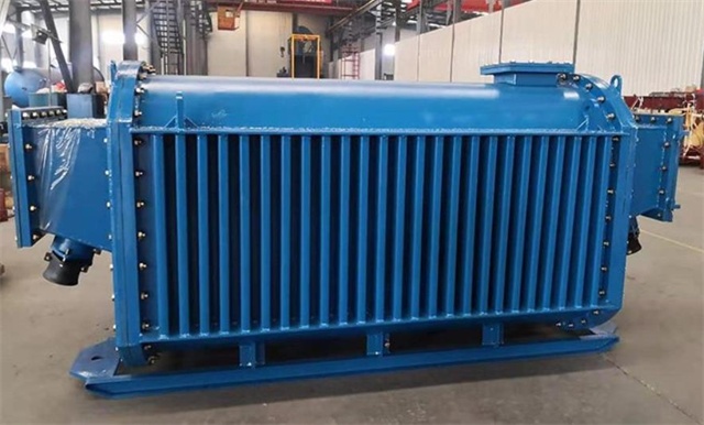 KBSG‑315KVA 矿用隔爆托里托里托里托里干式变压器 煤矿防爆变压器 KBSG‑315KVA 矿用隔爆托里托里托里托里干式变压器 煤矿防爆变压器